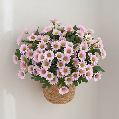OMNI™ Home and Garden Artificial Flowers