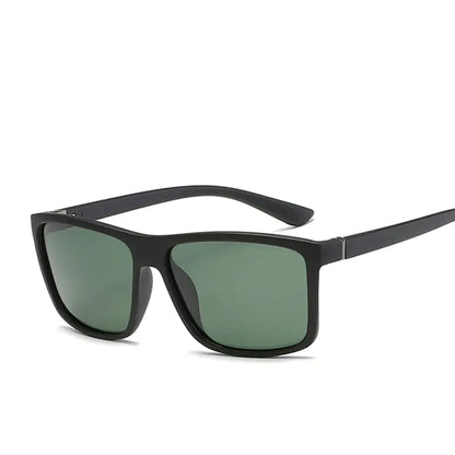 OMNI™ Polaroid Unisex Sunglasses