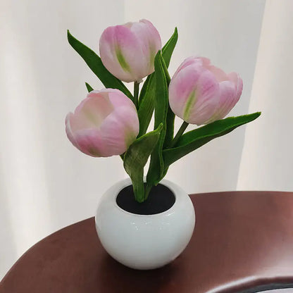 OMNI™ Bonsai Tulip Nightlight