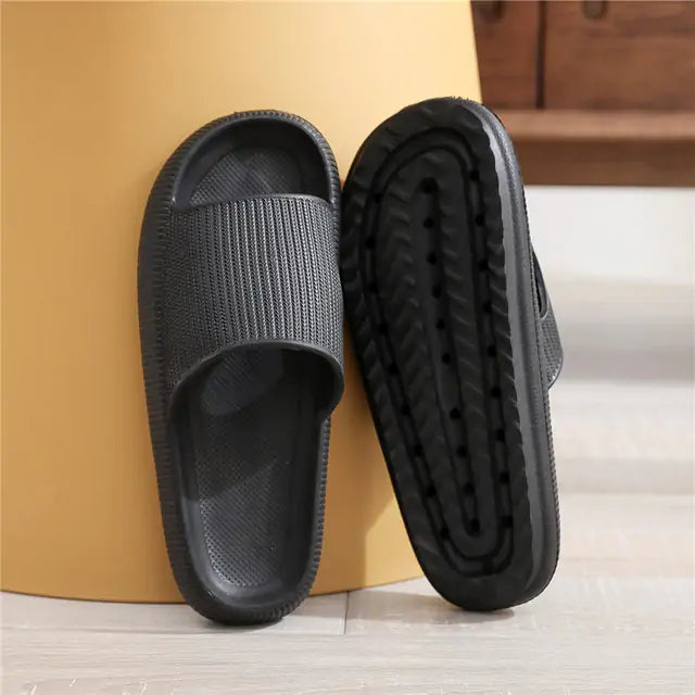 OMNI™ Beach Slippers