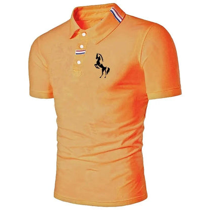 OMNI™ Men's Polo Shirt