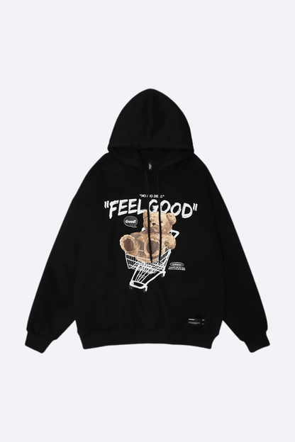 OMNI™ Feel Good Hoodie