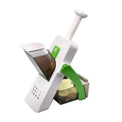 OMNI™ Vegetable Slicer