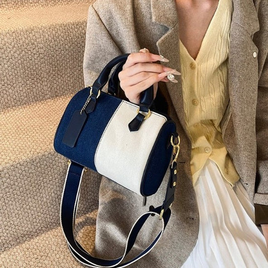 OMNI™ Valoren Luxe Handbag
