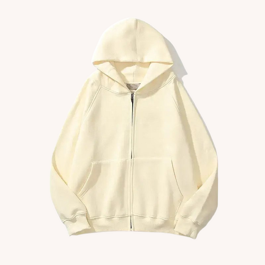 OMNI™ Oversized Hoodie