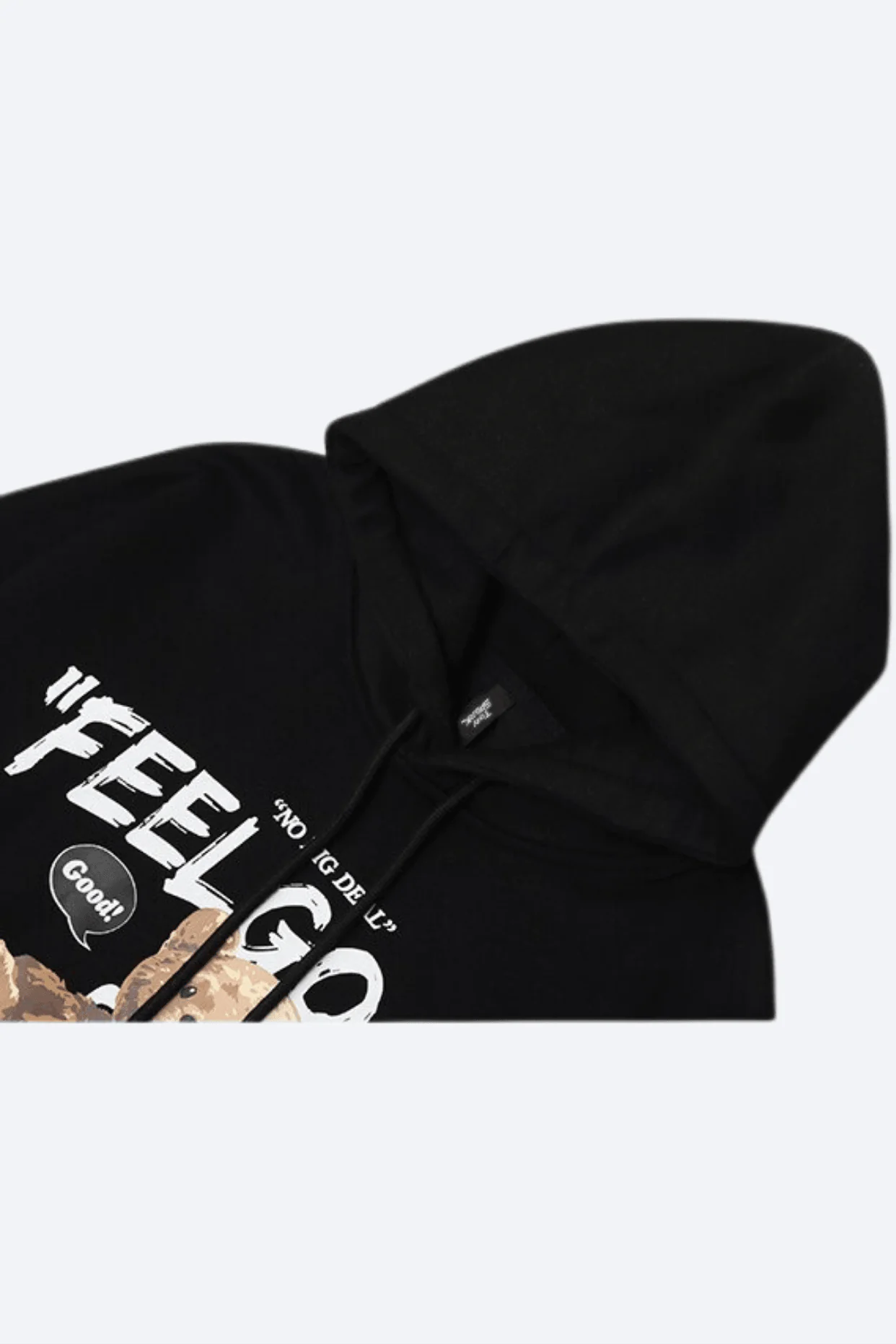 OMNI™ Feel Good Hoodie