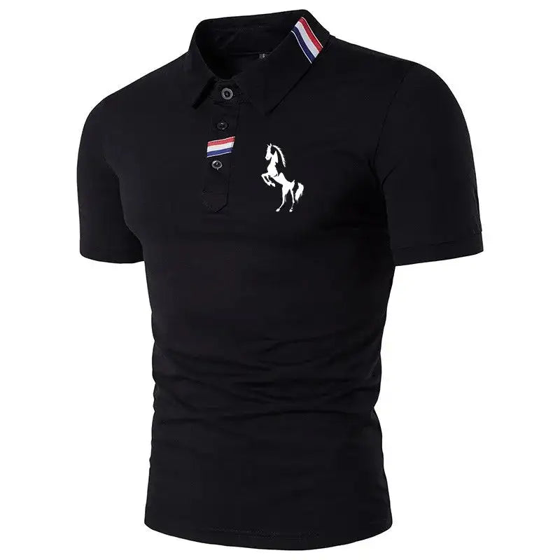 OMNI™ Men's Polo Shirt