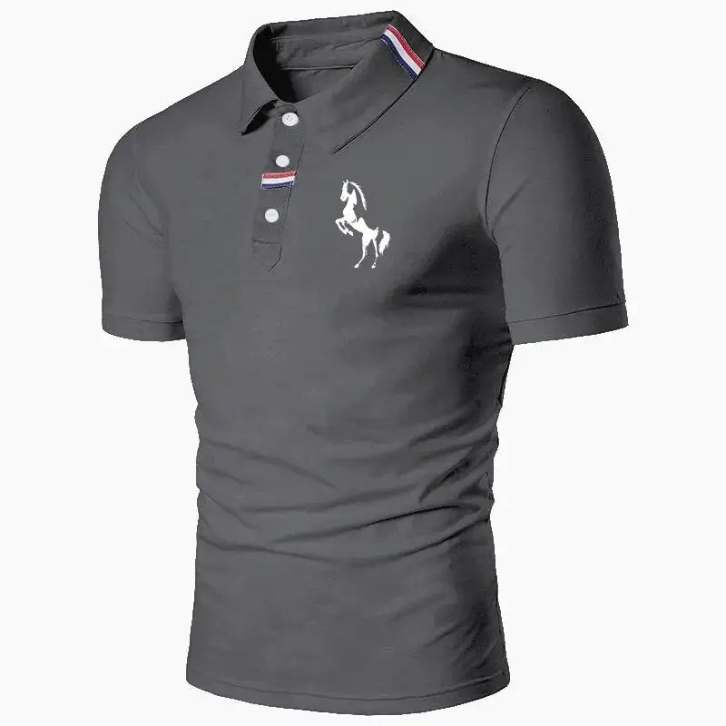 OMNI™ Men's Polo Shirt