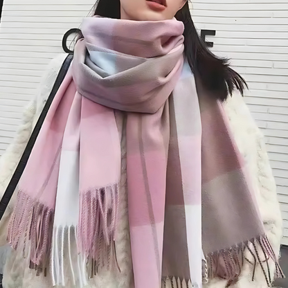 OMNI™ Women's Winter Scarf