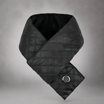 OMNI™ 3 Gear Electric Heating Scarf