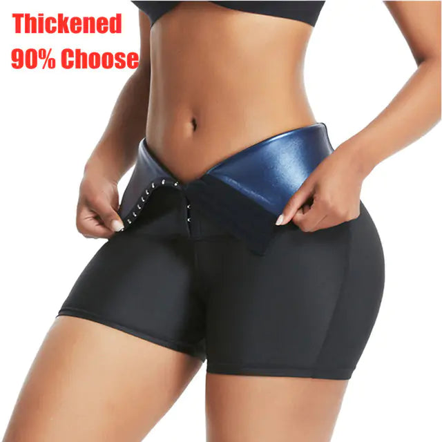 OMNI™ Women's High Waist Workout Leggings