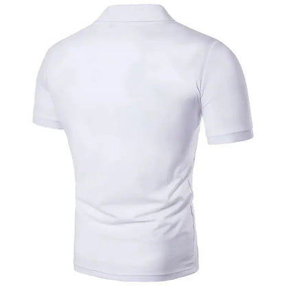 OMNI™ Men's Polo Shirt