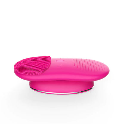 OMNI™ Silicone Face Brush