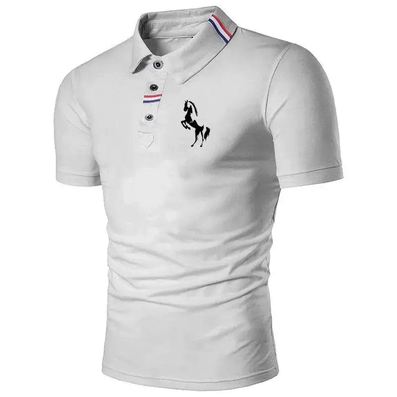 OMNI™ Men's Polo Shirt