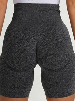 OMNI™ Women's Seamless Leggings