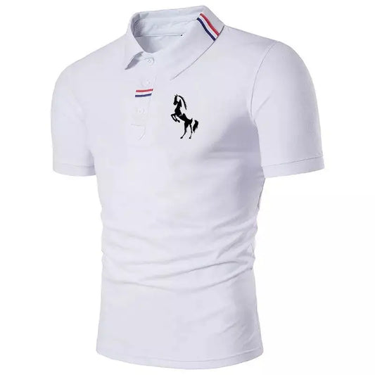 OMNI™ Men's Polo Shirt