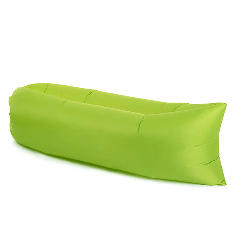 OMNI™ Inflatable Beach Sofa