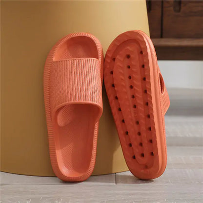 OMNI™ Beach Slippers