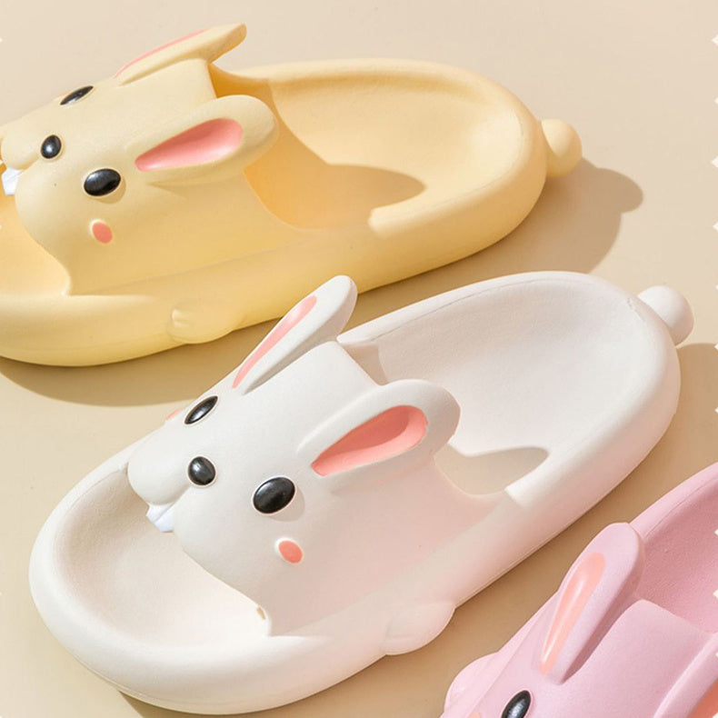 OMNI™ Cute Rabbit Slippers