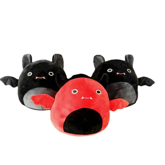 OMNI™ Halloween Bat Plush Toy