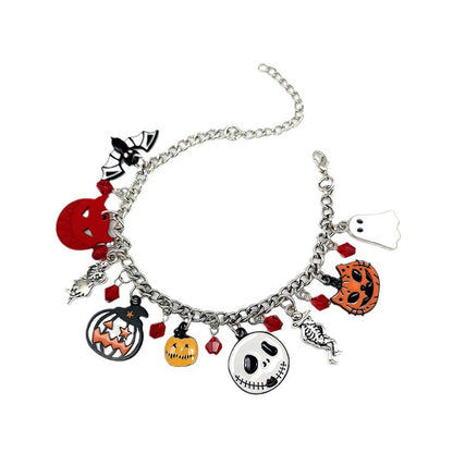 OMNI™ Halloween Charm Bracelet