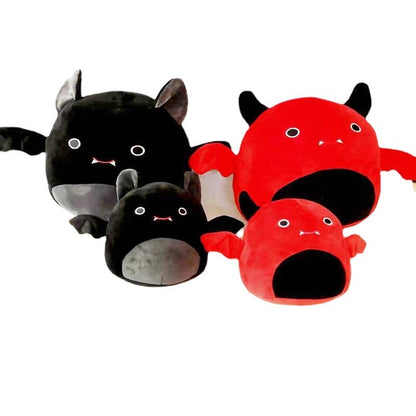 OMNI™ Halloween Bat Plush Toy