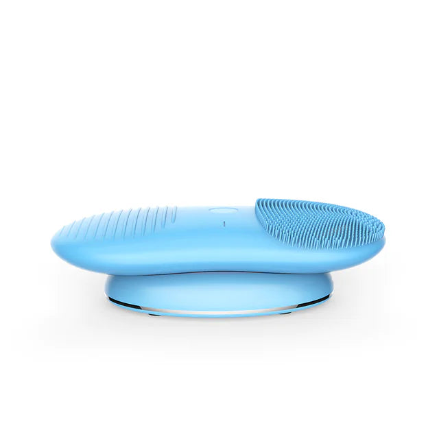 OMNI™ Silicone Face Brush