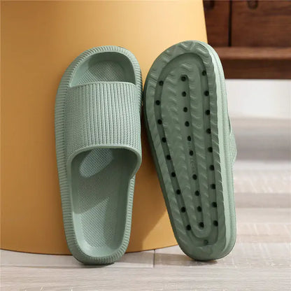 OMNI™ Beach Slippers