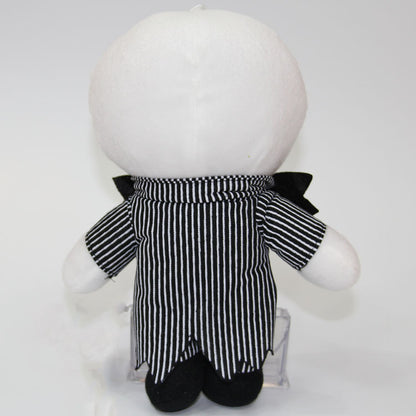 OMNI™ Jack Skelington Plush Doll