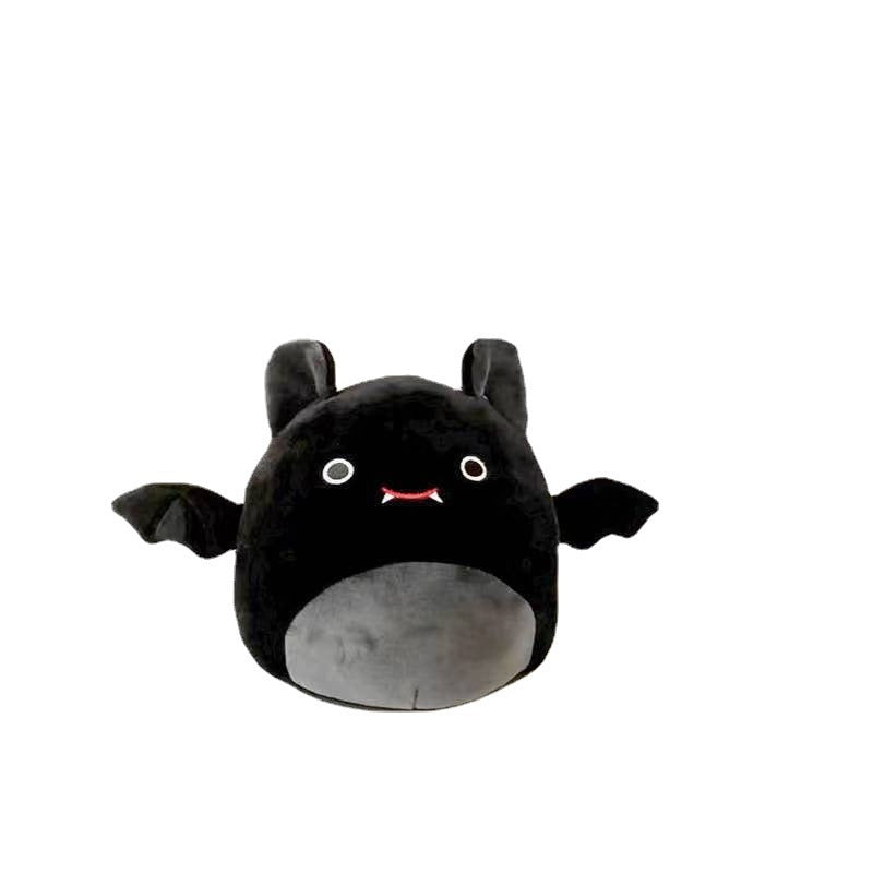 OMNI™ Halloween Bat Plush Toy