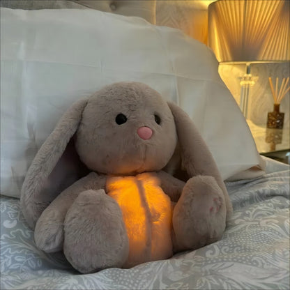OMNI™ The Relief Bunny