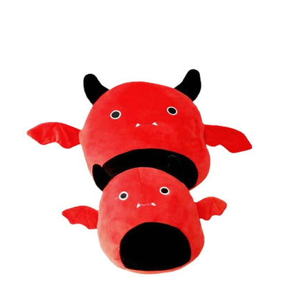 OMNI™ Halloween Bat Plush Toy