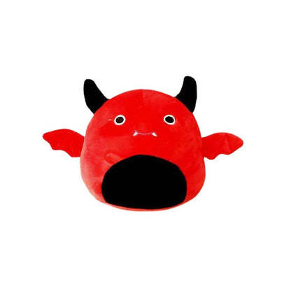 OMNI™ Halloween Bat Plush Toy