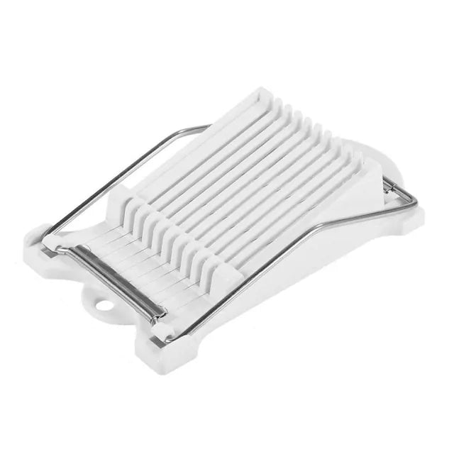 OMNI™ Stainless Steel Food Slicer