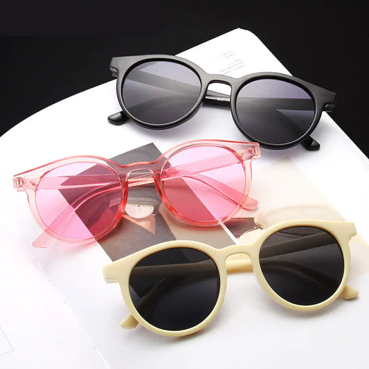 OMNI™ Women's Sunglasses