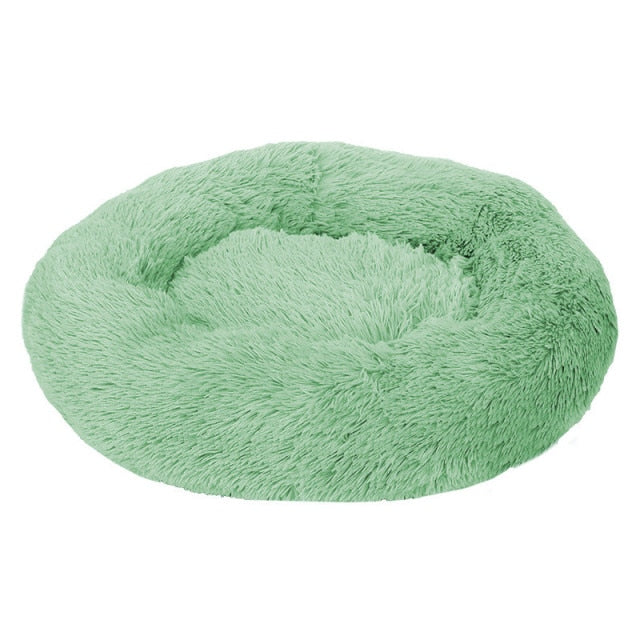 OMNI™ Plush Pet Bed