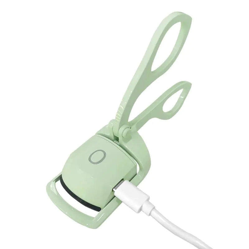 OMNI™ Heated Eyelash Curler