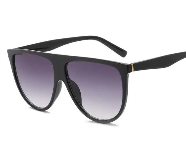 OMNI™ Asher Sunglasses