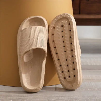 OMNI™ Beach Slippers