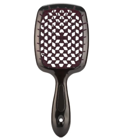 OMNI™ Detangling Hair Brush