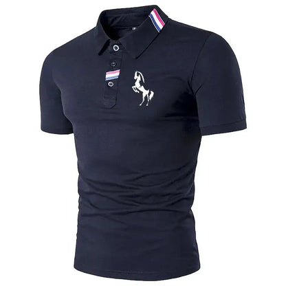 OMNI™ Men's Polo Shirt