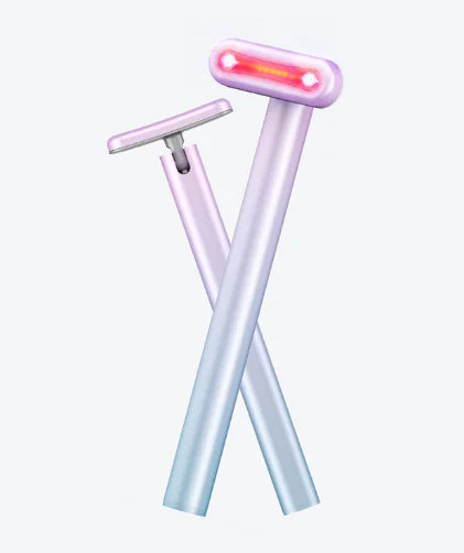 OMNI™ 4 in 1 Electric Fairy Stick