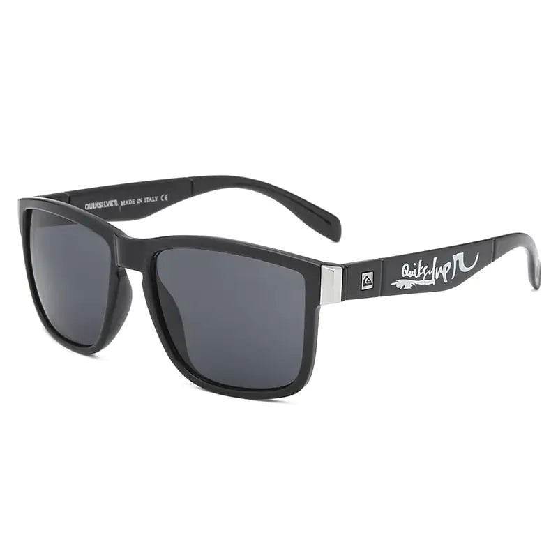 OMNI™ Classic Square Sunglasses