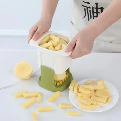 OMNI™ Potato Chips Cutter