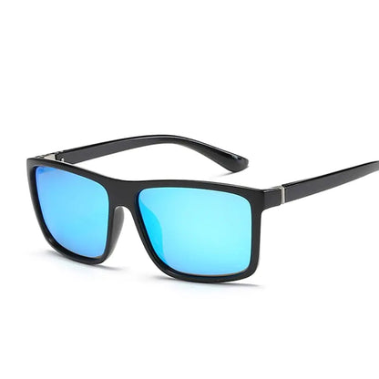 OMNI™ Polaroid Unisex Sunglasses