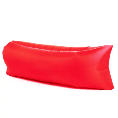 OMNI™ Inflatable Beach Sofa