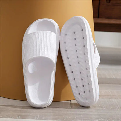 OMNI™ Beach Slippers