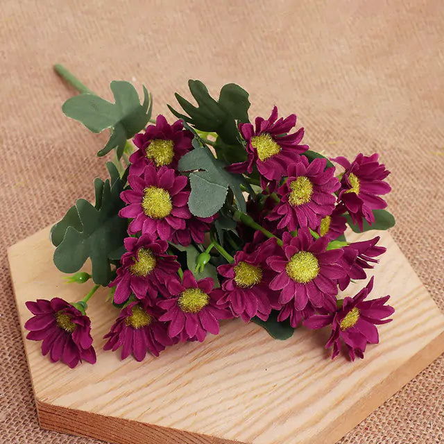 OMNI™ Home and Garden Artificial Flowers