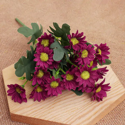 OMNI™ Home and Garden Artificial Flowers