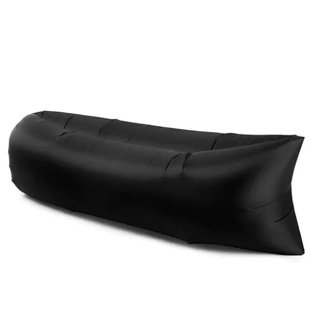 OMNI™ Inflatable Beach Sofa